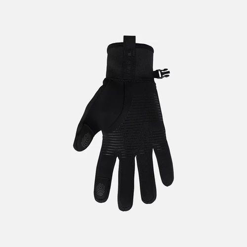 Рукавички FINNTRAIL 2706 VENOM Graphite L 2706Graphite-L фото