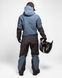 Tiro V3 Insulated Monosuit - Snowmobile Suit - TOBE Outerwear - 4XL 900123-222-009 фото 5