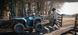 C5 TOURING Квадроцикл CFMOTO 9062 фото 13