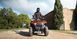 C5 TOURING Квадроцикл CFMOTO 9062 фото 12