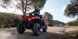 C5 TOURING Квадроцикл CFMOTO 9062 фото 14
