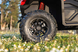 C5 TOURING Квадроцикл CFMOTO 9062 фото 10