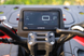 C5 TOURING Квадроцикл CFMOTO 9062 фото 8