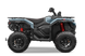 C5 TOURING Квадроцикл CFMOTO 9062 фото 2