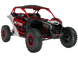 Maverick X rs Turbo RR SAS Мотовсюдихід BRP Can-Am  20002 фото 1