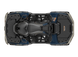 Outlander MAX LTD SAS 1000R (2026) Квадроцикл BRP Can-Am  0004WTJ00 фото 7