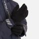 Рукавички FINNTRAIL 2706 VENOM Graphite L 2706Graphite-L фото 12