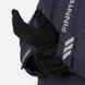 Рукавички FINNTRAIL 2706 VENOM Graphite L 2706Graphite-L фото 8