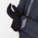 Рукавички FINNTRAIL 2706 VENOM Graphite L 2706Graphite-L фото 9