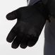 Рукавички FINNTRAIL 2706 VENOM Graphite L 2706Graphite-L фото 10
