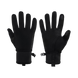 Рукавички FINNTRAIL 2706 VENOM Graphite L 2706Graphite-L фото 1
