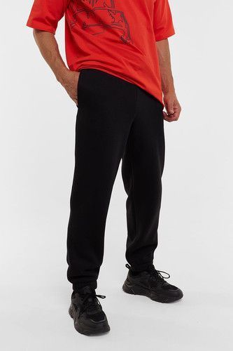 Штани FINNTRAIL 1401 LOGO Black L 1401Black-L фото