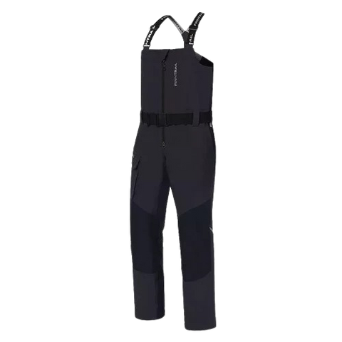 Штани Finntrail 4616 EXCALIBUR DarkGrey L 4616DarkGrey-L фото