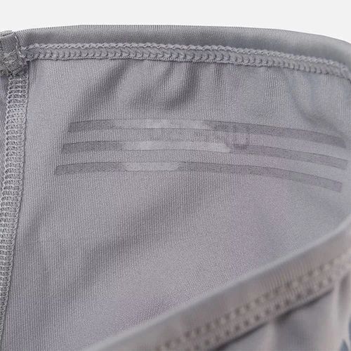 Маска FINNTRAIL 9805 WAVE UV-protection Grey 9805Grey фото