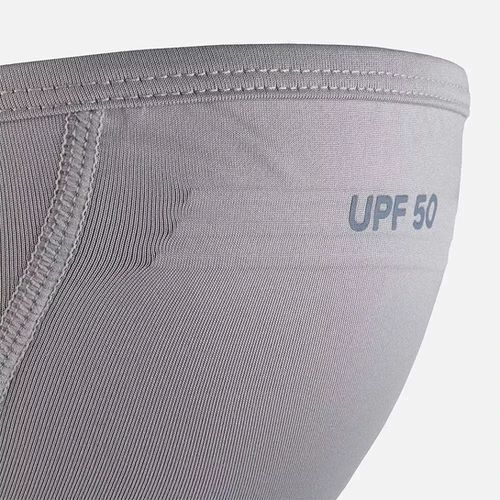 Маска FINNTRAIL 9805 WAVE UV-protection Grey 9805Grey фото