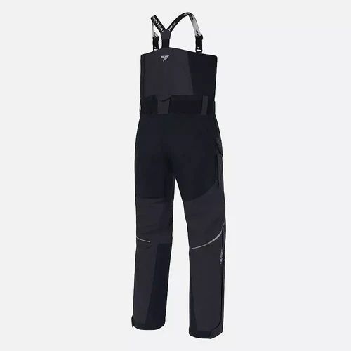 Штани Finntrail 4616 EXCALIBUR DarkGrey L 4616DarkGrey-L фото