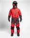 Tiro V3 Insulated Monosuit - Snowmobile Suit - TOBE Outerwear - M 900123-203-004 фото 3