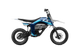 CX-5E Мотоцикл CFMOTO  979 фото 2