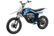 CX-5E Мотоцикл CFMOTO  979 фото 1