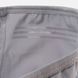 Маска FINNTRAIL 9805 WAVE UV-protection Grey 9805Grey фото 4