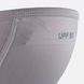 Маска FINNTRAIL 9805 WAVE UV-protection Grey 9805Grey фото 3