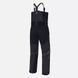 Штани Finntrail 4616 EXCALIBUR DarkGrey L 4616DarkGrey-L фото 2