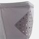 Маска FINNTRAIL 9805 WAVE UV-protection Grey 9805Grey фото 2