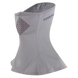 Маска FINNTRAIL 9805 WAVE UV-protection Grey 9805Grey фото 1