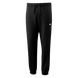 Штани FINNTRAIL 1401 LOGO Black L 1401Black-L фото 1