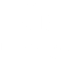 HUSQVARNA