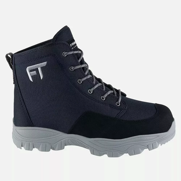 Черевики FINNTRAIL 5090 URBAN Grey 5090G фото