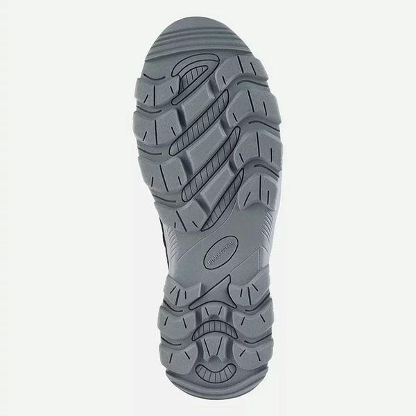 Черевики FINNTRAIL 5090 URBAN Grey 5090G фото