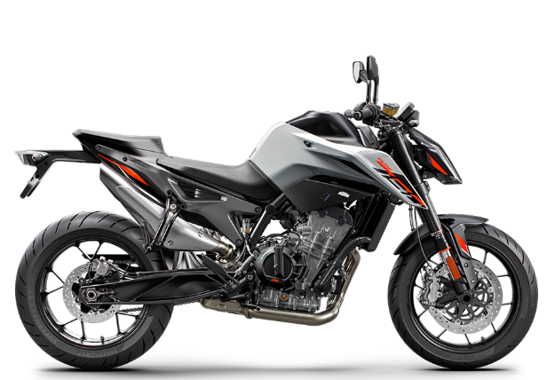 790 Duke Мотоцикл KTM F9603XR фото 790 Duke Мотоцикл KTM F9603XR фото