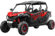 ZFORCE 950 SPORT-4 Мотовсюдихід CFMOTO  9042 фото 1