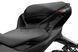 250SR Мотоцикл CFMOTO  1009 фото 5