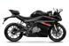 250SR Мотоцикл CFMOTO  1009 фото 2
