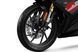 250SR Мотоцикл CFMOTO  1009 фото 6
