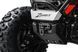 ZFORCE 950 SPORT-4 Мотовсюдихід CFMOTO  9042 фото 4