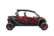 ZFORCE 950 SPORT-4 Мотовсюдихід CFMOTO  9042 фото 2