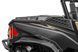 ZFORCE 950 SPORT-4 Мотовсюдихід CFMOTO  9042 фото 3