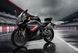 250SR Мотоцикл CFMOTO  1009 фото 3
