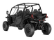 Maverick Sport MAX DPS T ABS 1000R (2026) Мотовсюдихід BRP Can-Am  0009JTA00 фото 2