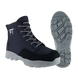 Черевики FINNTRAIL 5090 URBAN Grey 5090G фото 1