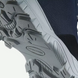 Черевики FINNTRAIL 5090 URBAN Grey 5090G фото 9