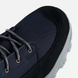 Черевики FINNTRAIL 5090 URBAN Grey 5090G фото 8