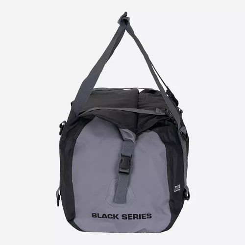 Гермосумка FINNTRAIL 1712 BIG ROLL 80L Black 1712Black фото