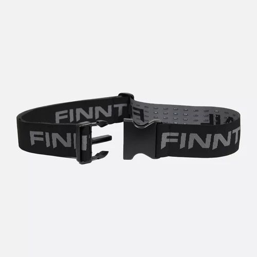 Ремінь FINNTRAIL 8101 WIDE BELT 100-125 8101-100-125 фото