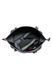 Гермосумка FINNTRAIL 1712 BIG ROLL 80L Black 1712Black фото 3
