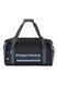 Гермосумка FINNTRAIL 1712 BIG ROLL 80L Black 1712Black фото 4