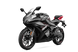 300SR Мотоцикл CFMOTO 3 990 фото 1